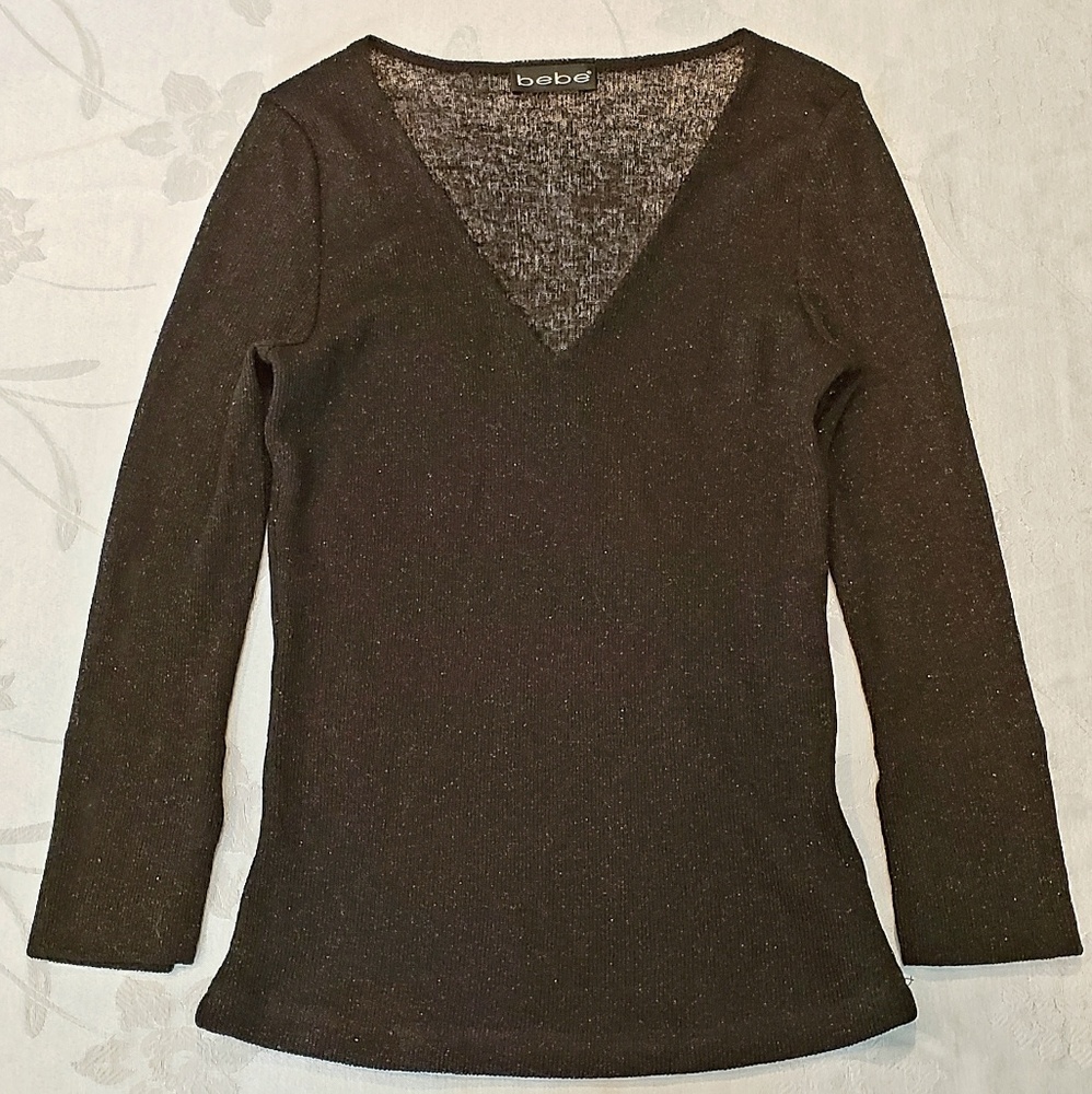 Women's Sweater
